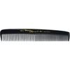 Hercules Sägemann Women's Comb 1676/7 - 492/7