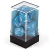 Chessex 25416 accessories