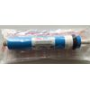 FILMTEC 75 GPD MEMBRANE REPLACEMENT KIT - CAPILLARY FLOW RESTRICTOR & SILICONE