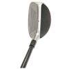 Mizuno Golf Triple Action Chipper TRIPLE ACTION CHIPPER 2 ST 45°