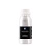 Mystic Moments | Nerolidol - 500g
