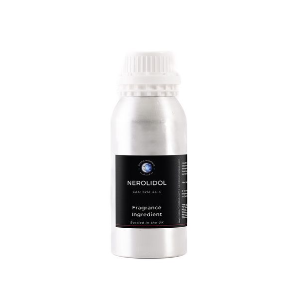 Mystic Moments | Nerolidol - 500g