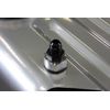 CPP Universal Fuel Tank Return Line Fitting Install Kit