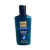Spa:Luxury:Aromatherapy Relax Refreshing Mint/Eucalyptus Body Foaming Wash:14oz
