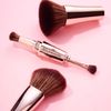 Bellamianta 4 in 1 Brush