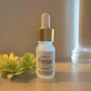 Focus Mindful Essential Oil Blend – Uplifting Aromatherapy Energizing Scent