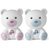 Chicco Dreamlight Projector, Light Pink