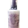 Adley Body Milk, 9.1 fl oz (280 ml), Platinum Label