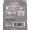 Lalvin K1-V1116 Wine Yeast