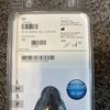 Philips 1090493 Amara CPAP Gel Cushion Medium