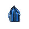 '25 EDGE Insulated Lunch Drawstring Blue
