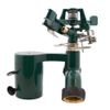 ORBIT IRRIGATION 27793 T-Post Fence Sprinkler