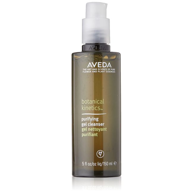 AVEDA Gel Cleanser, 5 Fl Oz (750ml)