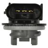 Tail Light Socket 4PCS for 2011-2013 Ford F-150 - Standard Ignition