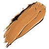 Dermablend Cover Creme Full Coverage Foundation with SPF 30, 45W Hazelnut Beige, 1 oz.