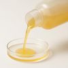 Andex 220ml Nutrient Agar Bottle - Premixed & Read to Go