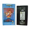 Where Eagles Dare [VHS]