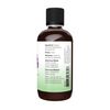 Now Certified Organic Lavender Oil 4 fl.oz