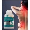 Longrich Glucosamine & Chondroitin ( previously called  Arthro SupReviver)