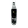 Kera Straight Keratin Strengthening Conditioner 13.5 OZ