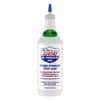 Lucas Oil 10011 Power Steering Stop Leak - 1 Quart