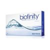 Biofinity 1 month spherical 1010145C00002310