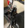 E-Z-GO Golf Cart High-Output Forward & Reverse Switch | Fits 1994 and Up