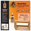 Gorilla Wood Glue