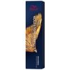Wella Koleston Perfect Me+ 60ml - 5/18