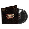 Unreal Unearth: Black 2LP