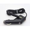 dc car transFormer Adapter Lead For Tevion 2368 Portable DVD Player