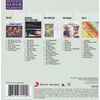 Original Album Classics - Time Out / Countdown:Time In Outer Space / Time Further Out / Time Changes / Time In
