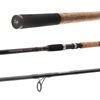 Daiwa Procaster Float & Feeder 3.60 m 5-30/65g Feeder Rod
