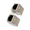 50PCS/LOT HR911105A RJ45 LIGHT Network Transformers new