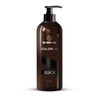 Color Lab Black