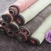 15 Pack Home Cleaning Cloth Microfiber Dish Towel Dust Kitchen Gift Idea BUNDLE