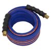 Sealey Ah5R Air Hose 5Mtr X