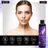 Norvell Premium Professional Sunless Tanning Spray Tan Solution - Venetian, 8 fl.oz.