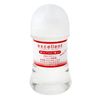 Does ekuserentoro-syon Have, Hyaluronic Acid with
