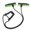 NBCGGS Crossbows Cocking Device Crossbow Rope Cocking Sled Cocker Crossbow Pull Cord,Green