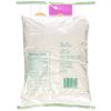 Wheat Starch, 16 Ounce