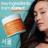 Seoul Ceuticals Multifunction All-in-One Anti-Ageing Cream