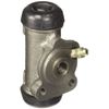 Centric Parts 135.44005 C-Tek Standard Wheel Cylinder