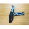 Dodge Ram 1500-5500 Left Side Trailer Tow Mirror Reinforcement Bracket OEM