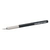 Tamiya Craft Tool Series No.40 Modeler's Knife Plastic Model Tool 74040