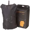 Mystery Ranch Pack Fly Large - Shadow -