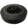 Rubber Wheel for Belle PCX & PCLX Plate Compactors