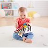 Fisher-Price 1-to-5 Learning Cards