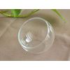 appetizer glass vasa tile diagonal ice cream cup