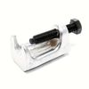 High - Efficiency Ball Joint Tool - Quick Removal for Auto Maintenance for Cars